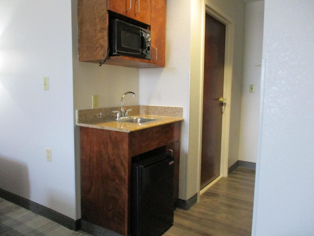 Best Western Plus Philadelphia-Choctaw Hotel And Suites Dış mekan fotoğraf