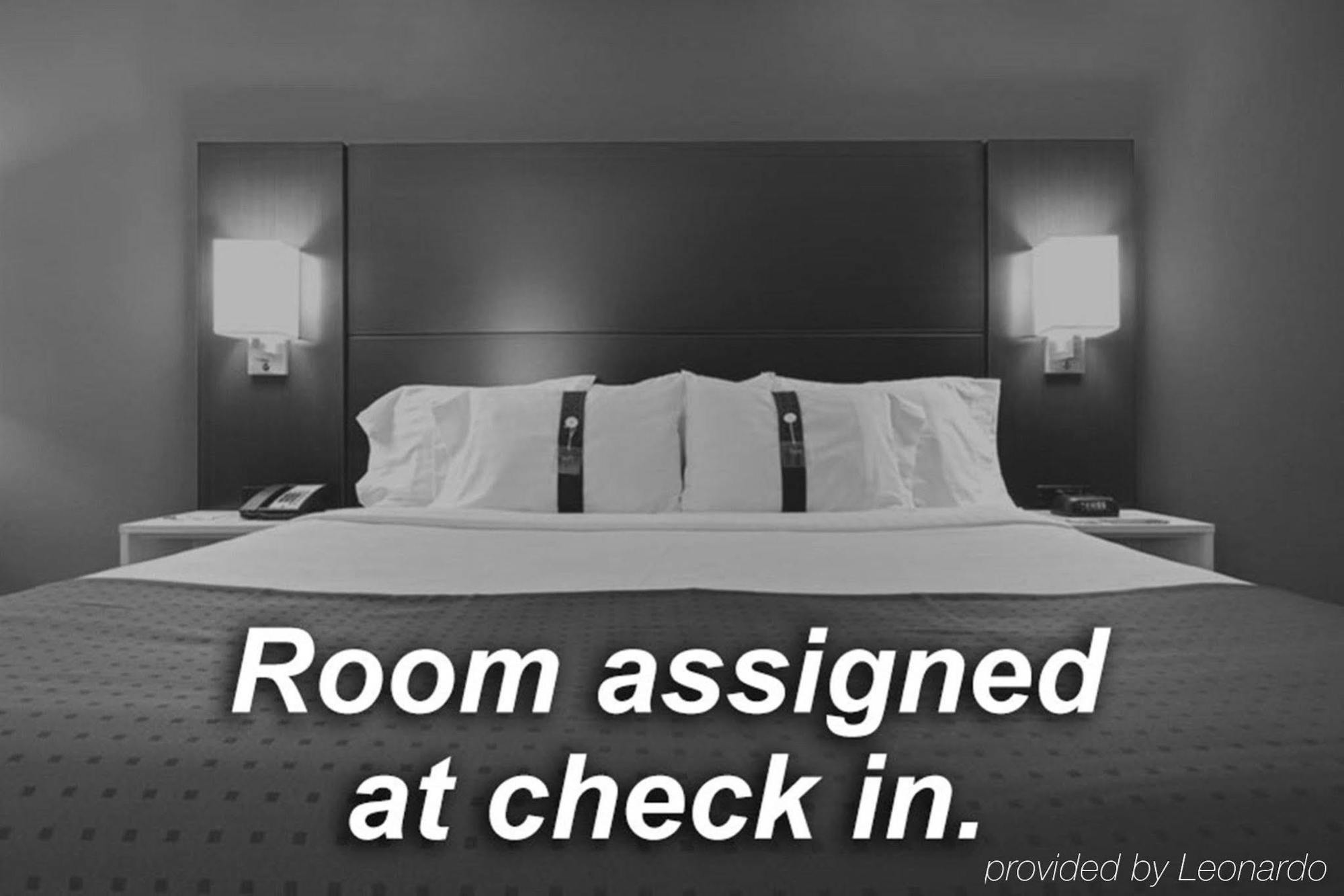 Best Western Plus Philadelphia-Choctaw Hotel And Suites Dış mekan fotoğraf