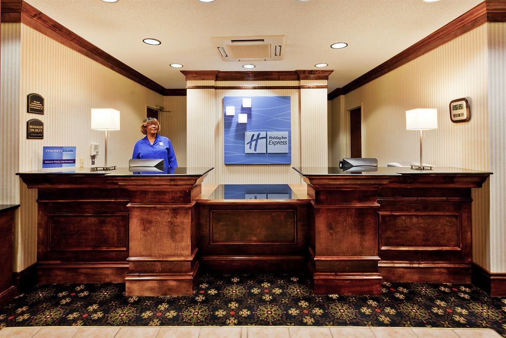 Best Western Plus Philadelphia-Choctaw Hotel And Suites Dış mekan fotoğraf