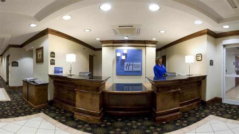 Best Western Plus Philadelphia-Choctaw Hotel And Suites Dış mekan fotoğraf