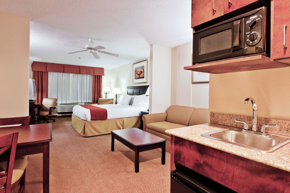 Best Western Plus Philadelphia-Choctaw Hotel And Suites Dış mekan fotoğraf