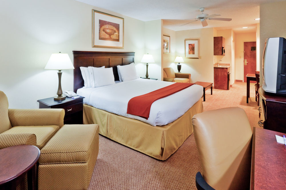 Best Western Plus Philadelphia-Choctaw Hotel And Suites Dış mekan fotoğraf