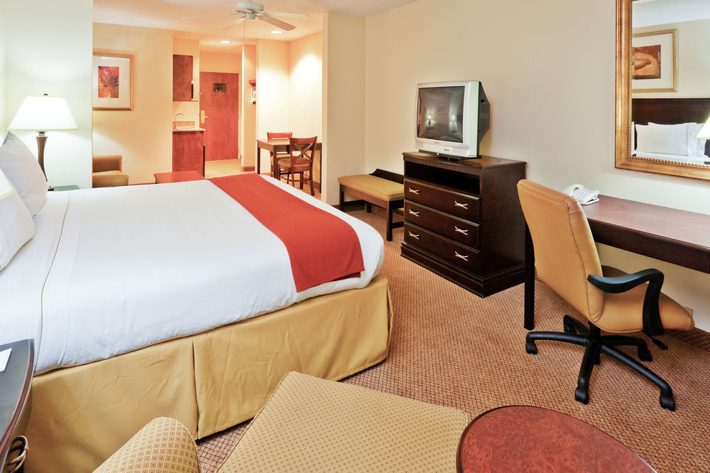 Best Western Plus Philadelphia-Choctaw Hotel And Suites Dış mekan fotoğraf